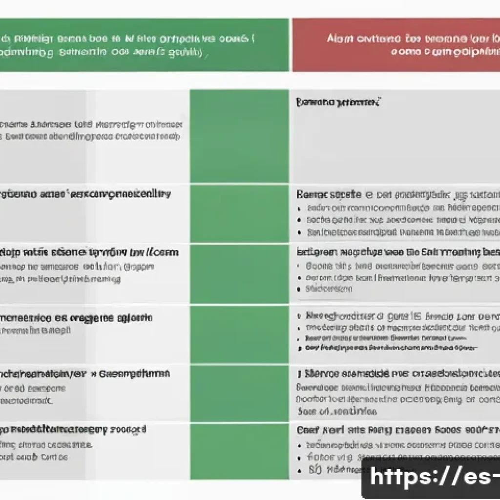 OTT와 스트리밍 품질 기술 - The search results provide excellent guidance on writing effective AI image prompts, emphasizing cla...