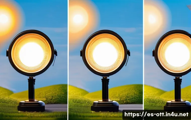 OTT 라이브 방송 - Here are three detailed image generation prompts in English, designed to be suitable for a 15+ audie...