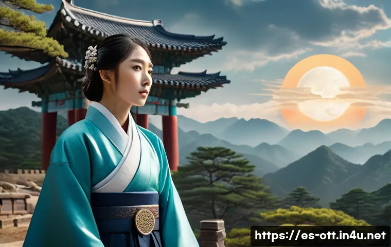 웨이브 드라마 추천 관련 이미지 1