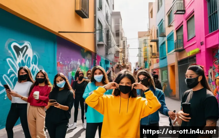 OTT 마케팅 사례 관련 이미지 1