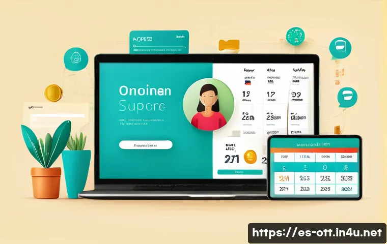 OTT 플랫폼 추천 콘텐츠 관련 이미지 2