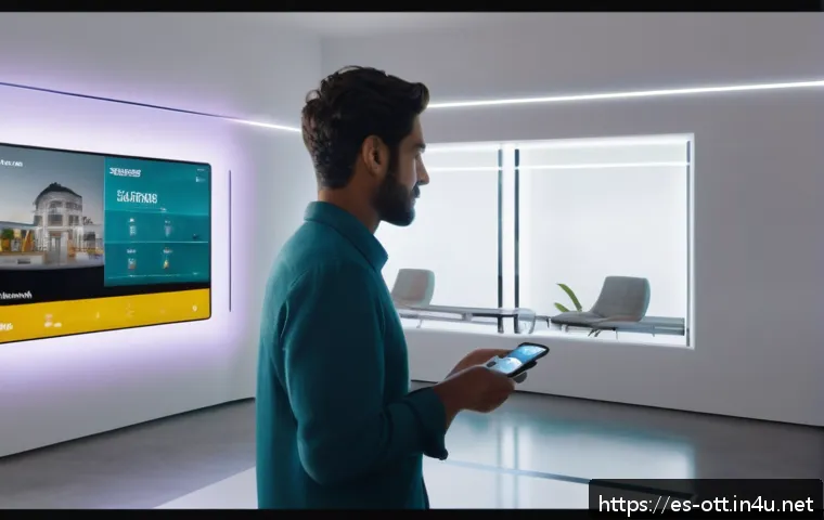 Cómo las plataformas OTT están revolucionando la construcción de marca en la era digital 4 OTT와 브랜드 이미지 구축 관련 이미지 2